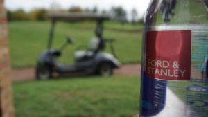 Read more about the article RFM Charity Golf Day 2018 – undefeated by Storm Callum