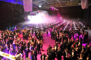 Read more about the article Oh what a night! DATR dazzles once again 