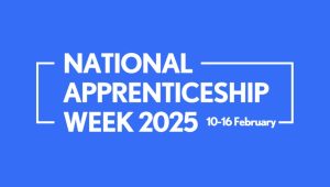 Read more about the article National Apprenticeship Week 2025: Ford & Stanley’s Commitment to Career Development